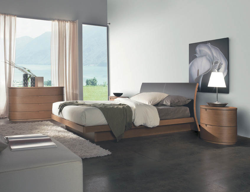 camere letto