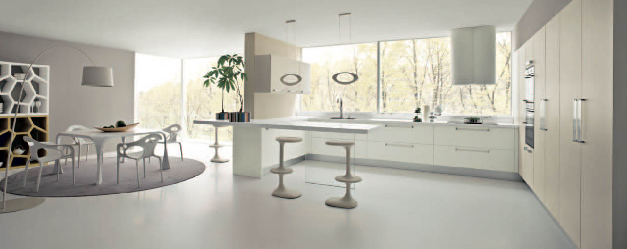 cucine 