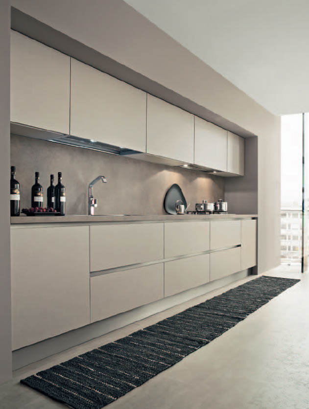 cucine 