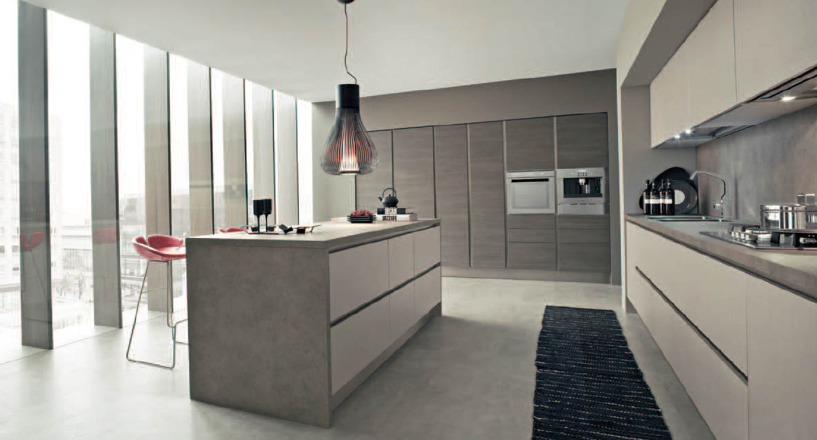 cucine 