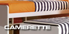 camerette